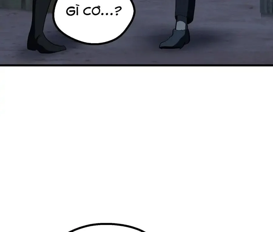 Câu Chuyện Sinh Tồn Của Kiếm Vương Ở Thế Giới Khác - Chương 79 - Trang 210