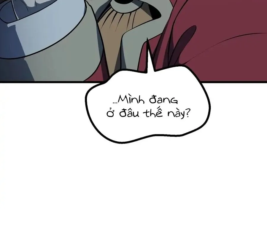 Câu Chuyện Sinh Tồn Của Kiếm Vương Ở Thế Giới Khác - Chương 79 - Trang 18
