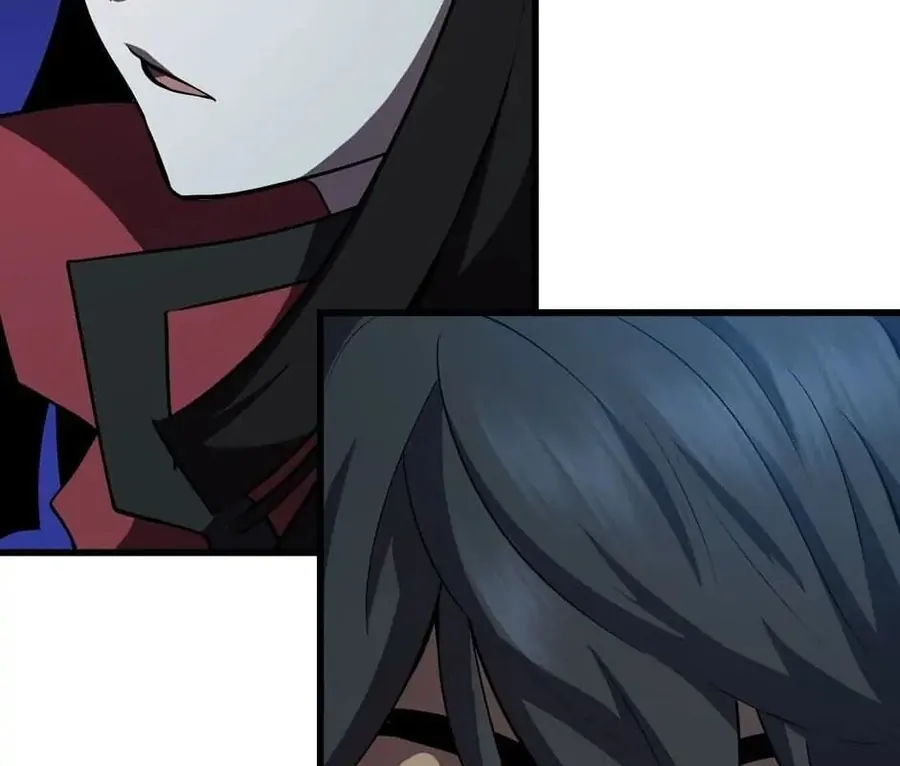 Câu Chuyện Sinh Tồn Của Kiếm Vương Ở Thế Giới Khác - Chương 79 - Trang 154