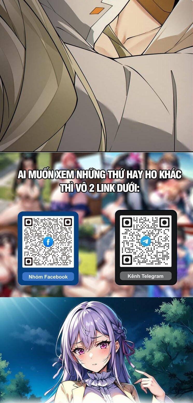 Hắc Ám Kiếm Sĩ Hồi Quy - Chương 225 - Trang 28