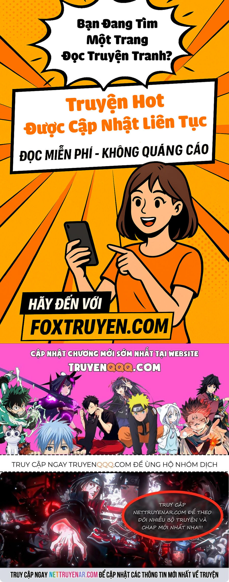 Mệnh Luân Chi Chủ! Khi Dị Biến Giáng Lâm Nhân Gian! - Chương 158 - Trang 1