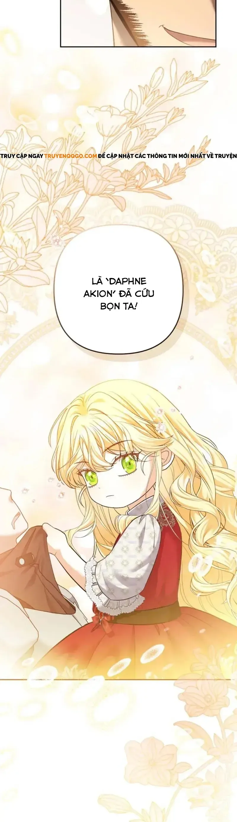 Tiểu Ác Ma Lại Gây Náo Loạn Rồi - Chương 11 - Trang 15