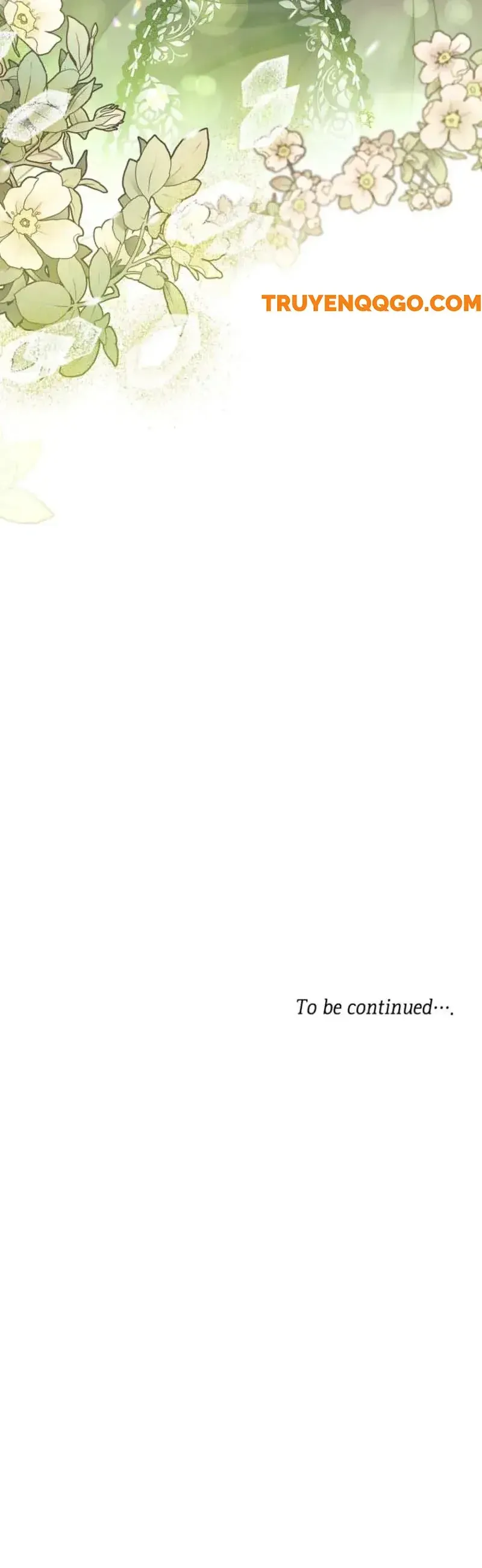 Tiểu Ác Ma Lại Gây Náo Loạn Rồi - Chương 11 - Trang 41