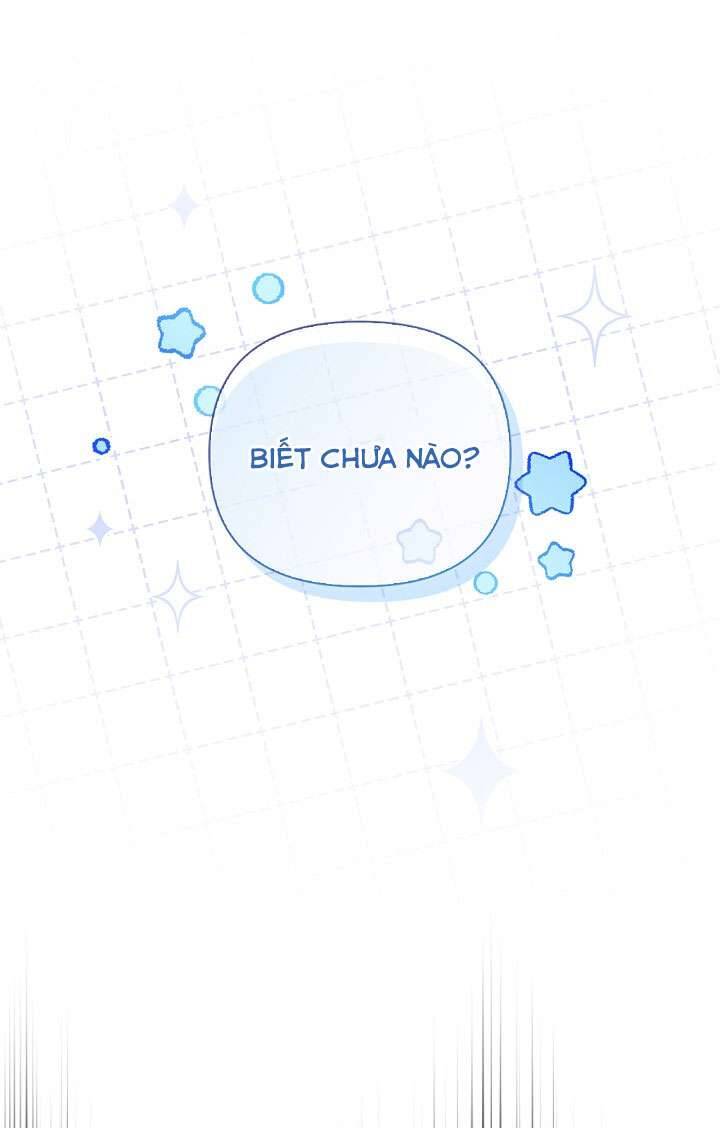 Phương Pháp Che Giấu Đứa Con Của Hoàng Đế Chương 115 Ảnh 57