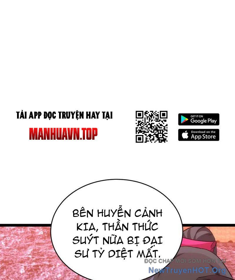 Ta Đoạt Xá Người Chơi Hệ Thống - Chương 158 - Trang 59