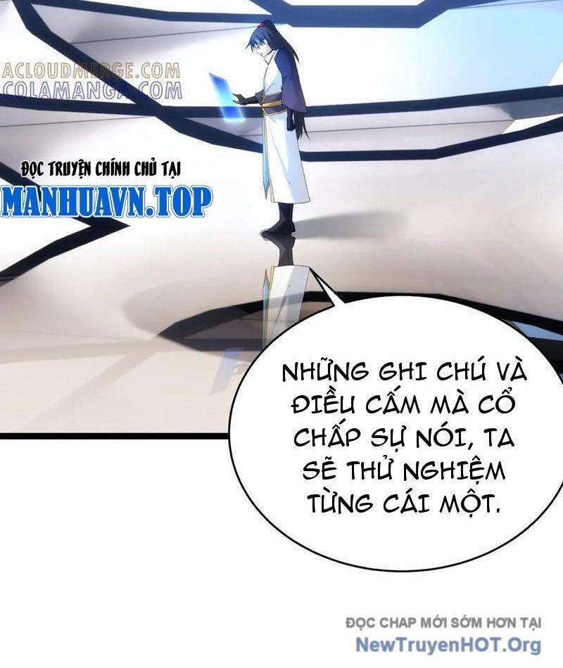 Ta Đoạt Xá Người Chơi Hệ Thống - Chương 158 - Trang 15