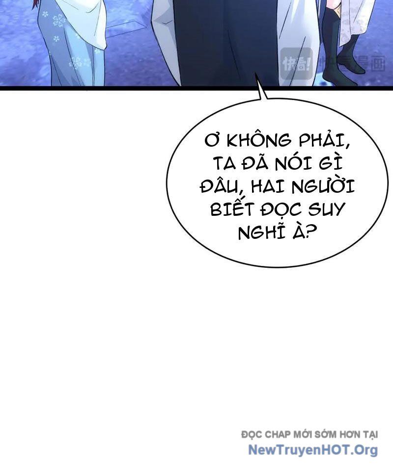 Ta Đoạt Xá Người Chơi Hệ Thống - Chương 158 - Trang 13