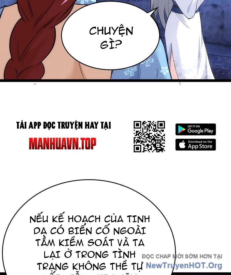 Ta Đoạt Xá Người Chơi Hệ Thống - Chương 158 - Trang 17