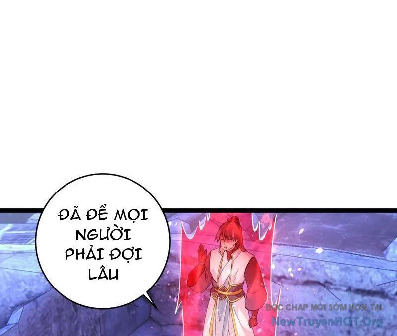 Ta Đoạt Xá Người Chơi Hệ Thống - Chương 158 - Trang 27