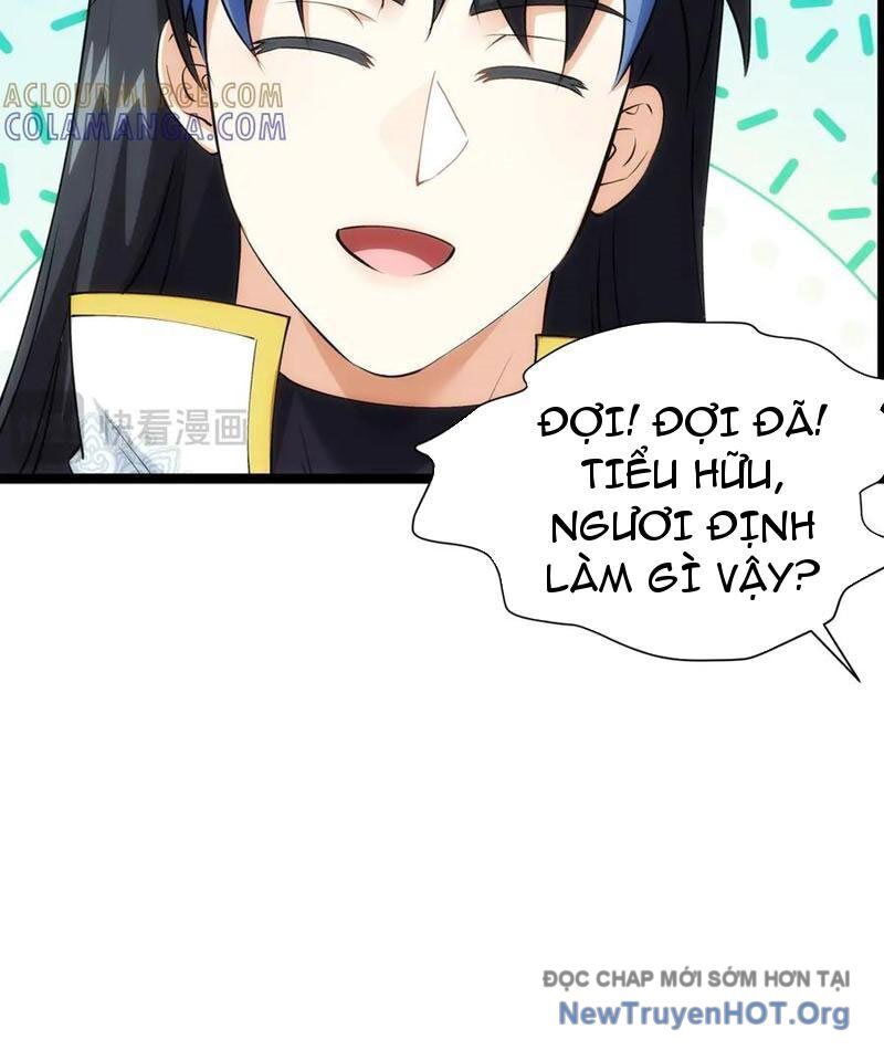 Ta Đoạt Xá Người Chơi Hệ Thống - Chương 158 - Trang 52