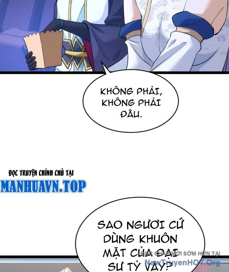 Ta Đoạt Xá Người Chơi Hệ Thống - Chương 158 - Trang 55