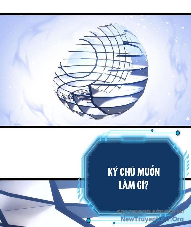 Ta Đoạt Xá Người Chơi Hệ Thống - Chương 158 - Trang 14