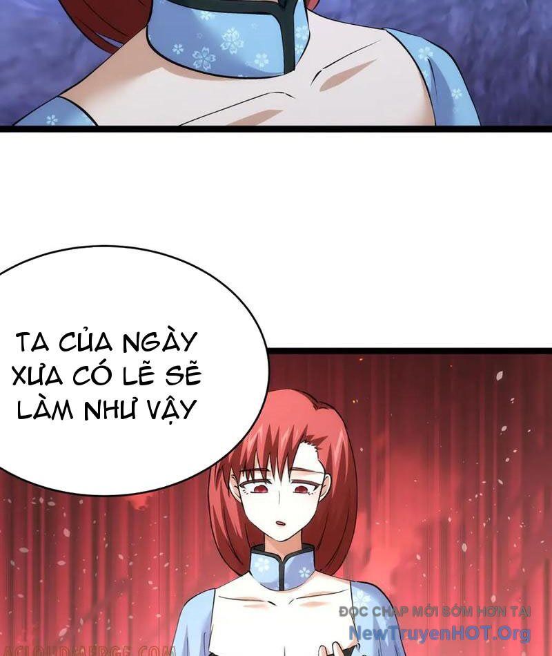 Ta Đoạt Xá Người Chơi Hệ Thống - Chương 158 - Trang 21