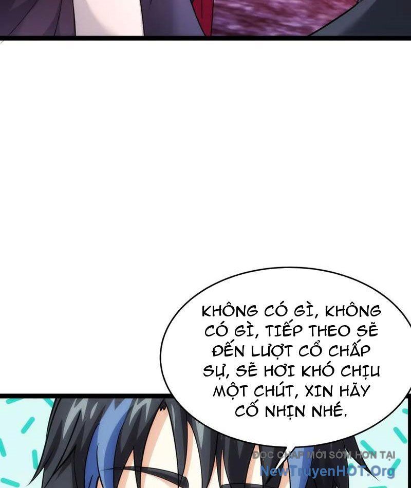 Ta Đoạt Xá Người Chơi Hệ Thống - Chương 158 - Trang 51