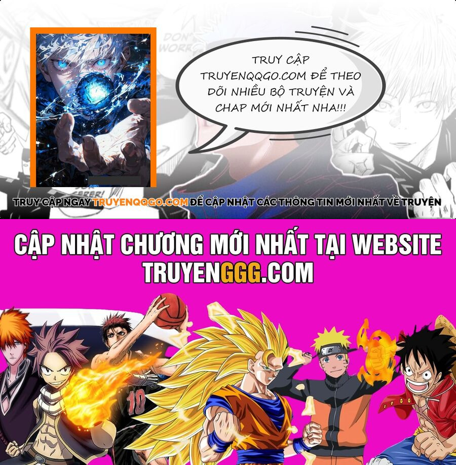 Exorcist No Kiyoshi-Kun Chương 41 Ảnh 22