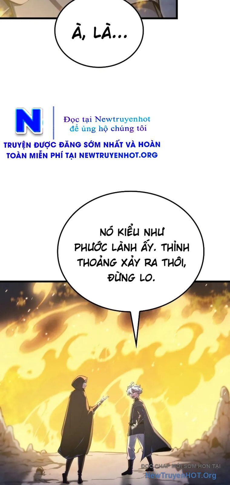 Breakers - Chương 5 - Trang 9