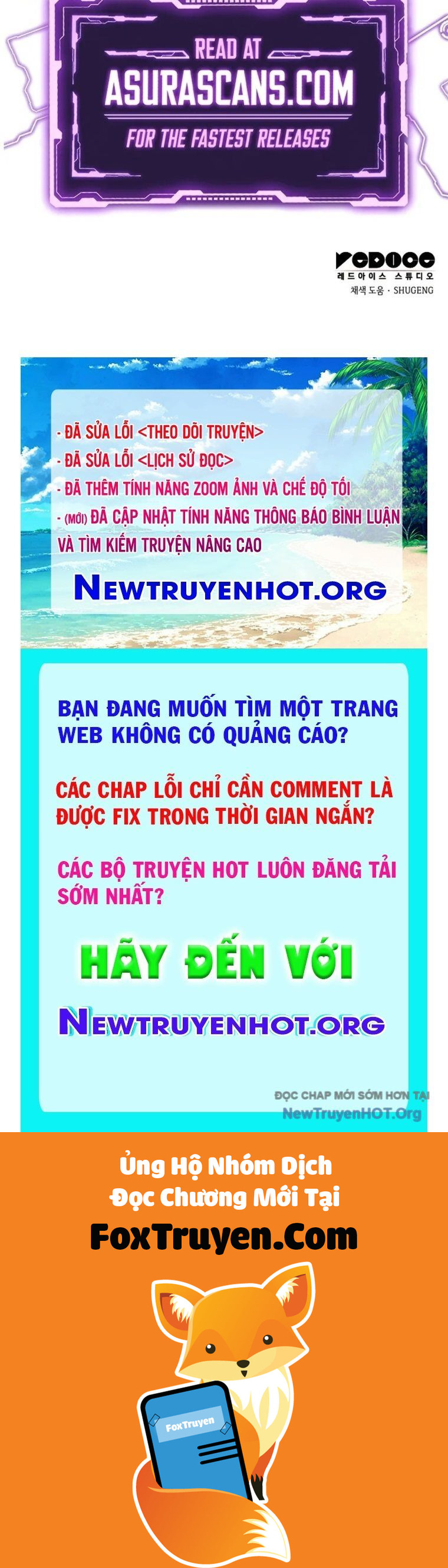 Breakers - Chương 5 - Trang 85