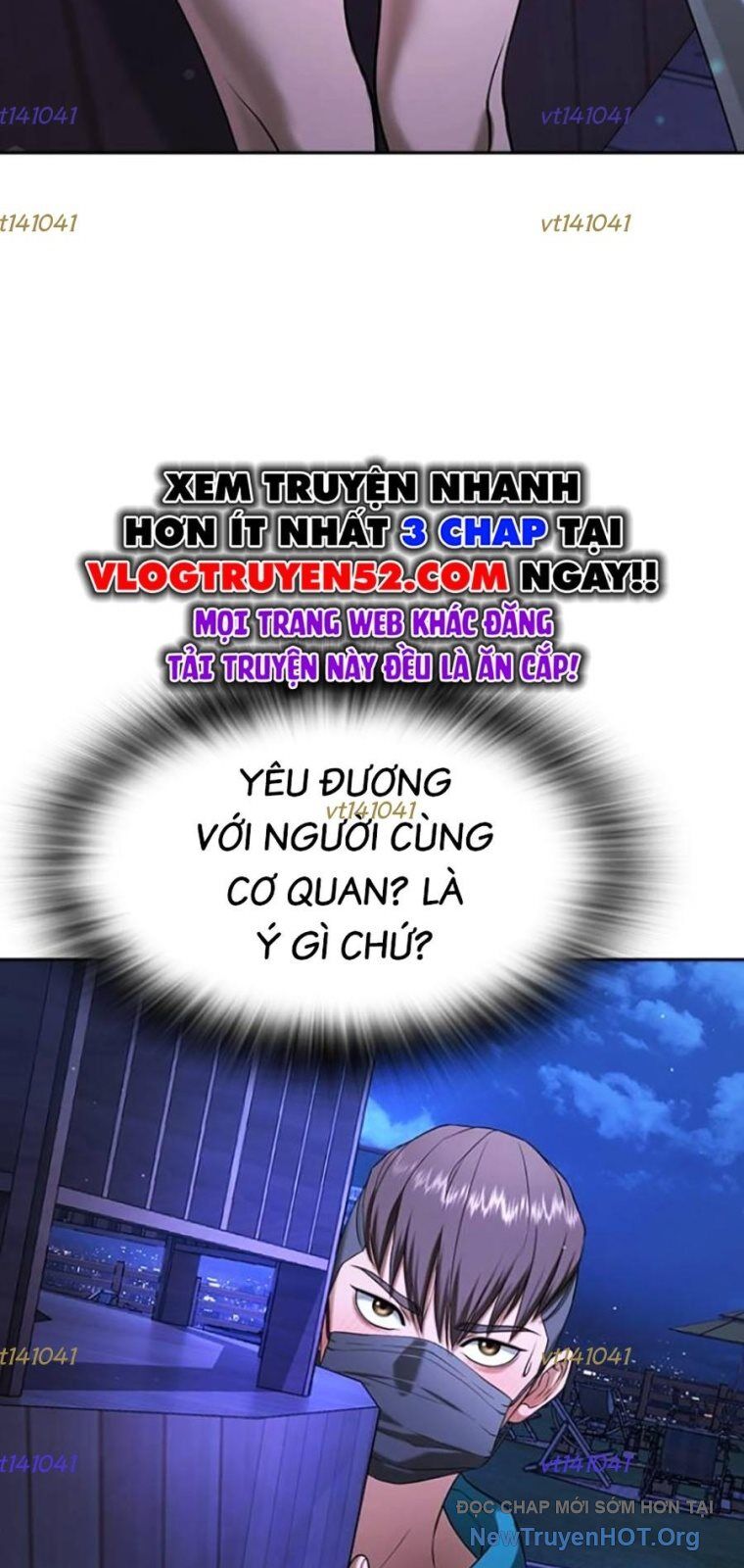Goo Sera - Chương 43 - Trang 9