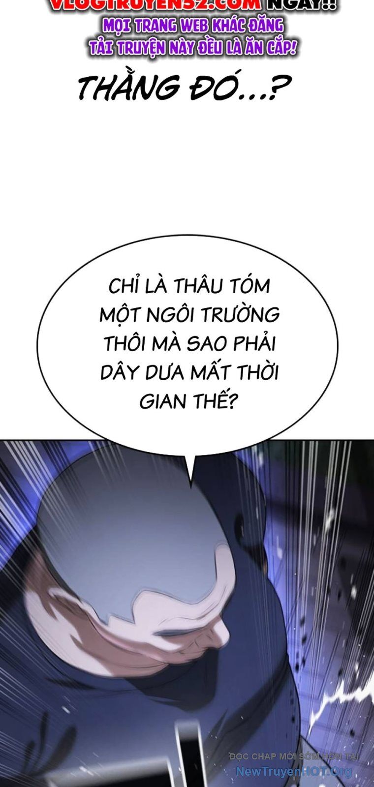 Goo Sera - Chương 43 - Trang 28