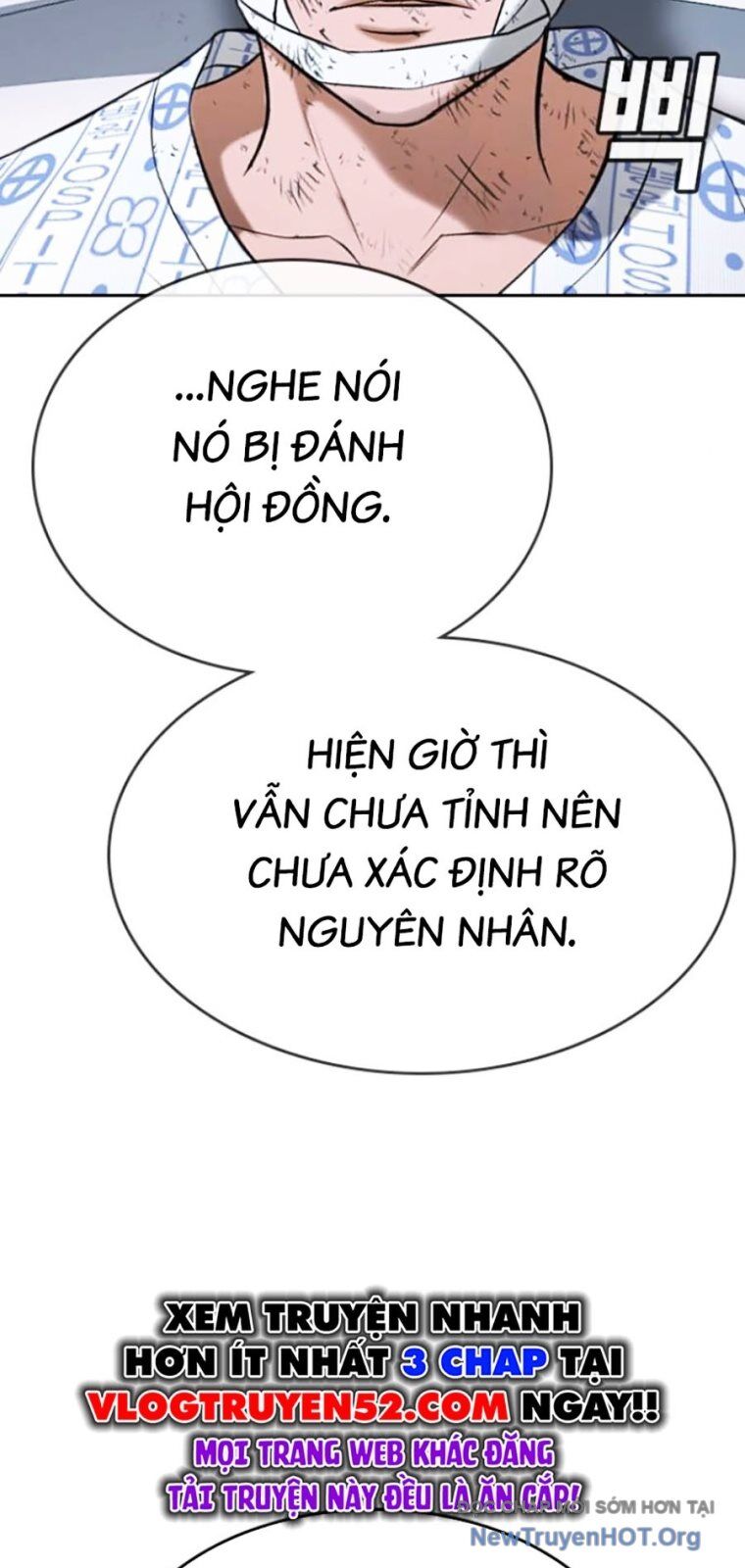 Goo Sera - Chương 43 - Trang 61