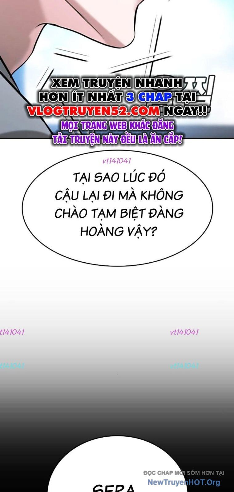 Goo Sera - Chương 43 - Trang 89