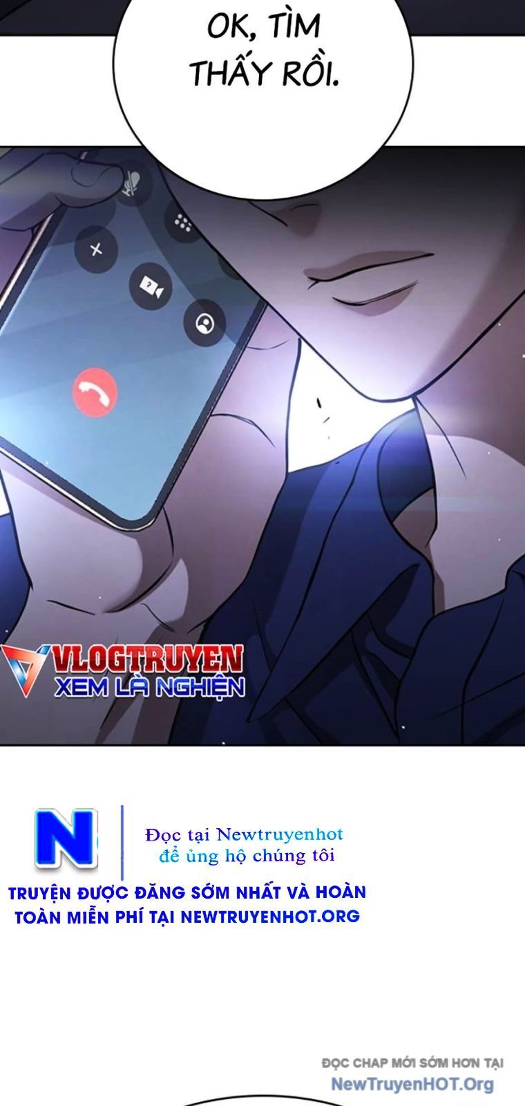 Goo Sera - Chương 43 - Trang 149