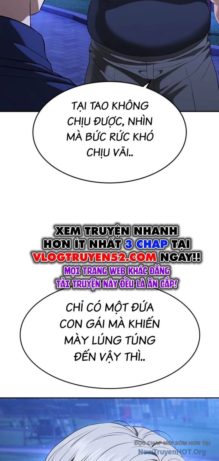 Goo Sera - Chương 43 - Trang 36