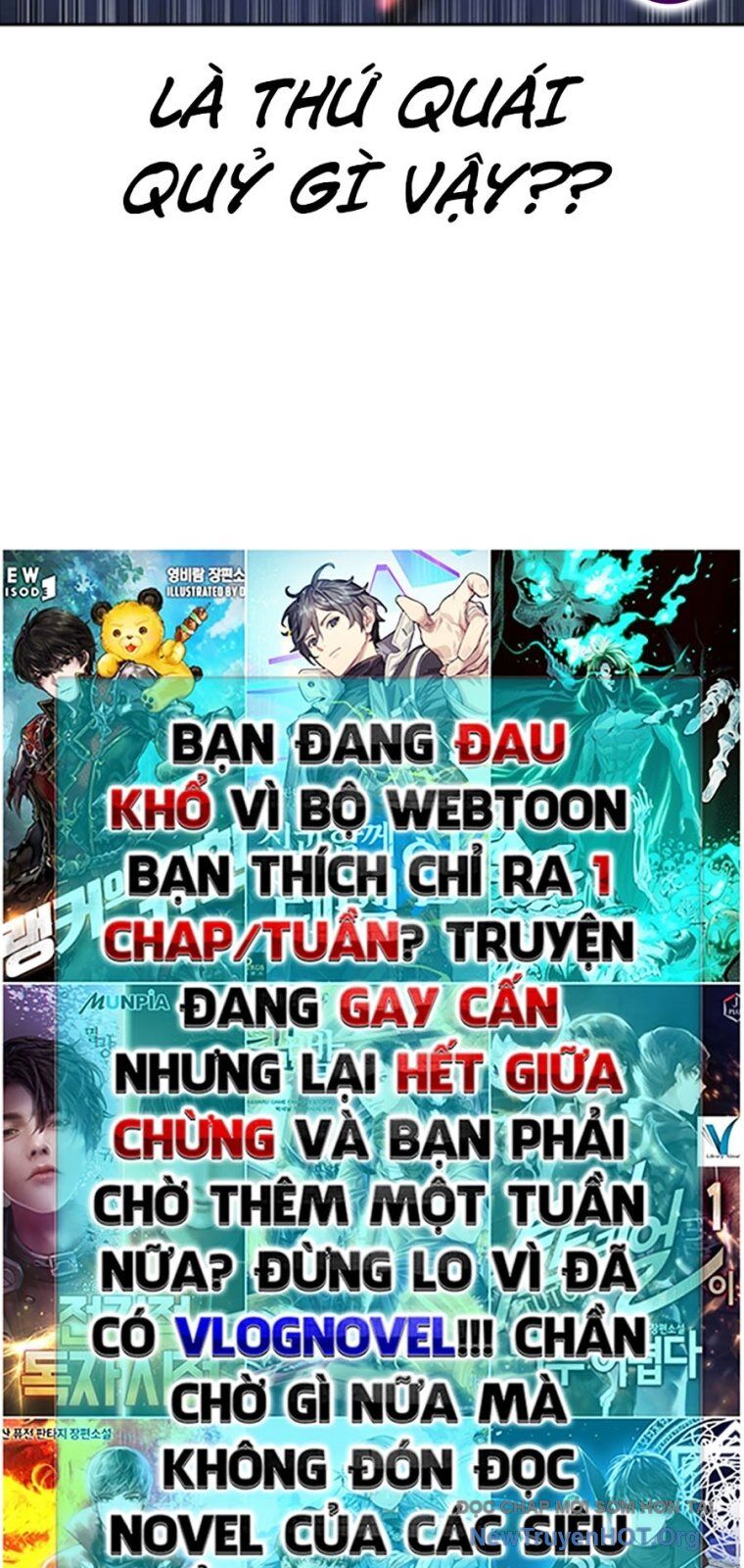 Goo Sera - Chương 43 - Trang 34