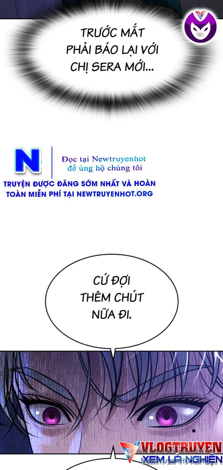 Goo Sera - Chương 43 - Trang 20