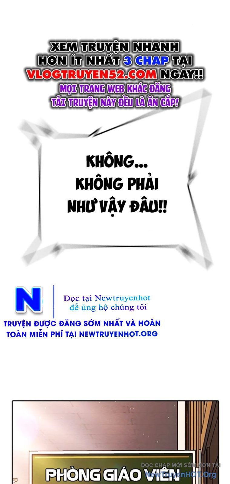 Goo Sera - Chương 43 - Trang 106