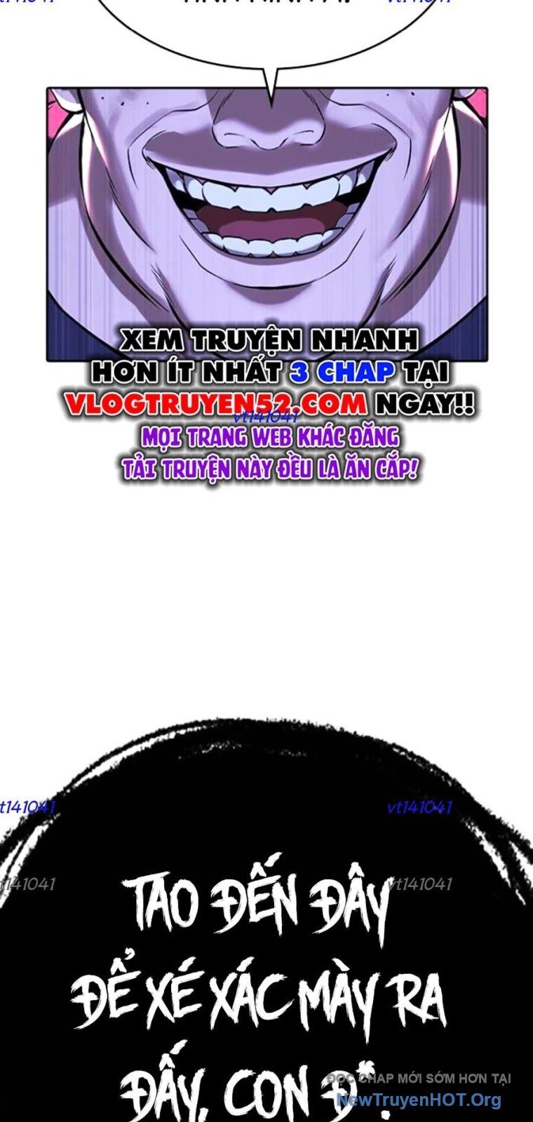 Goo Sera - Chương 43 - Trang 164