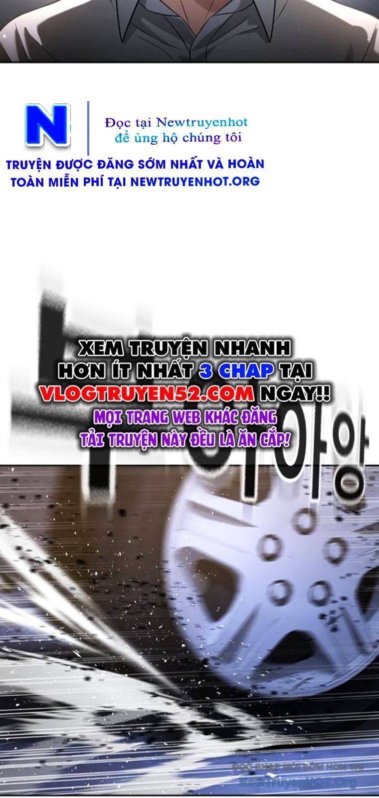 Goo Sera - Chương 43 - Trang 132