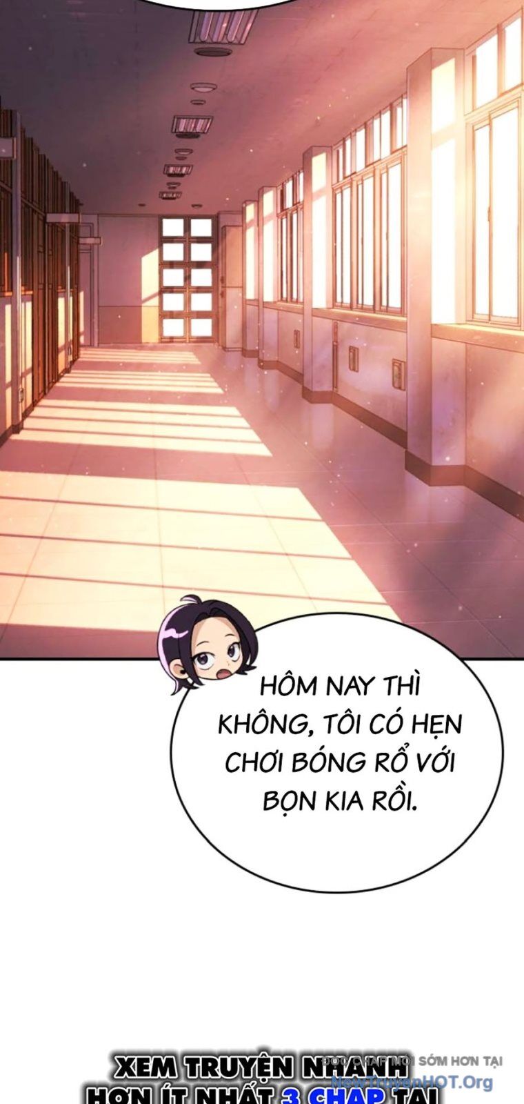 Goo Sera - Chương 43 - Trang 113
