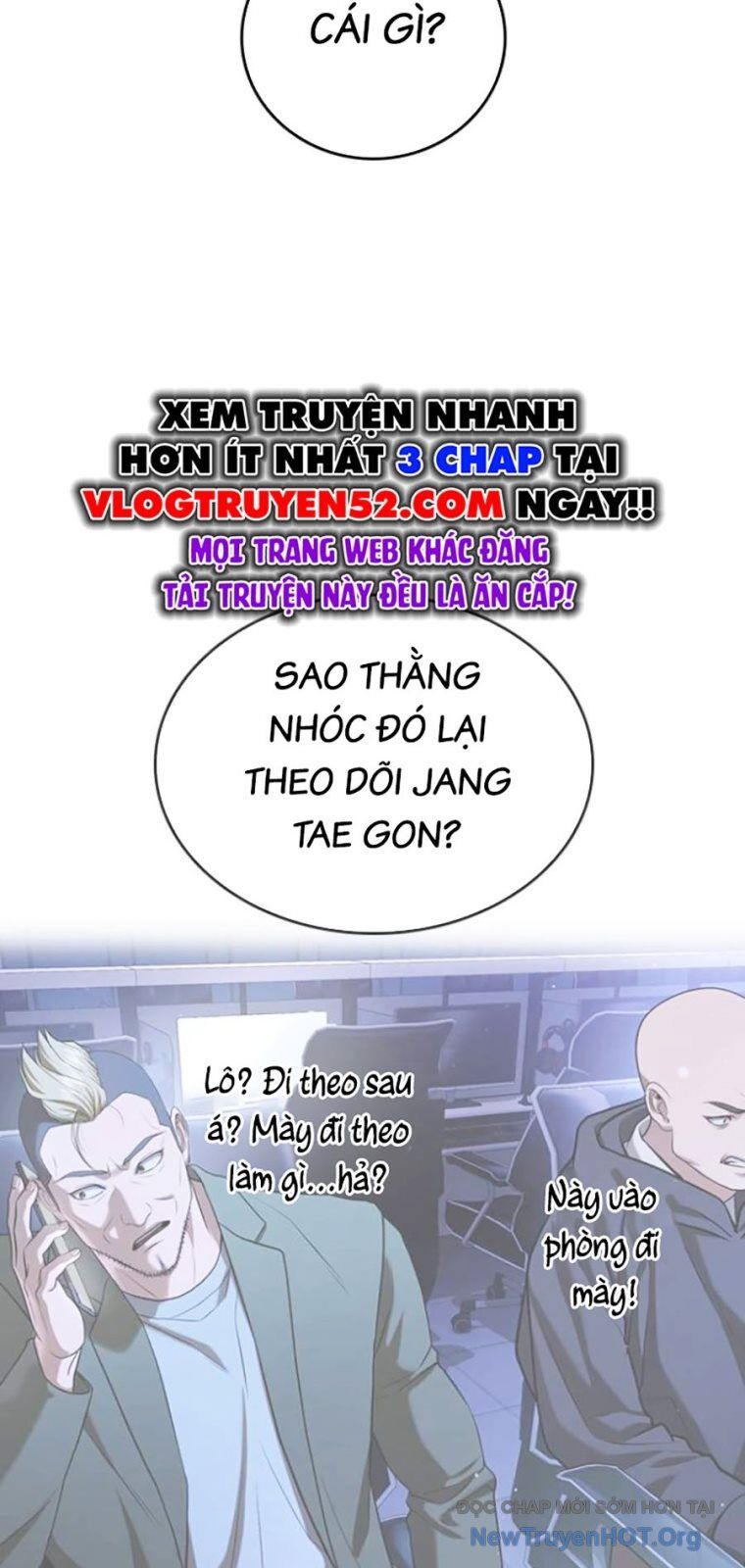 Goo Sera - Chương 43 - Trang 64