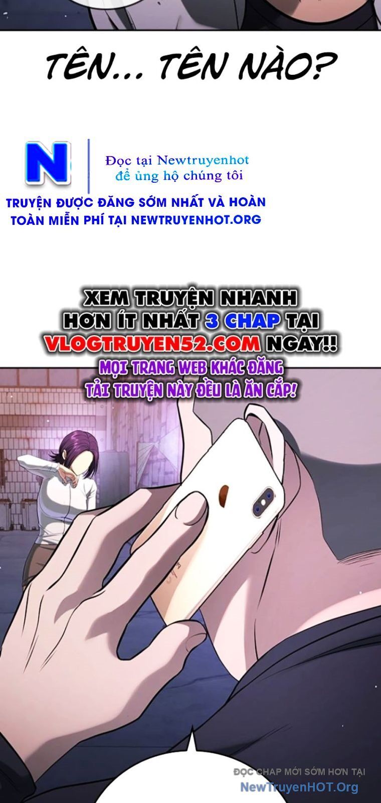 Goo Sera - Chương 43 - Trang 148