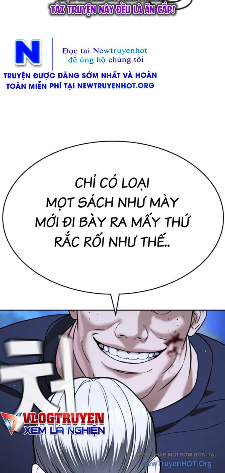 Goo Sera - Chương 43 - Trang 39