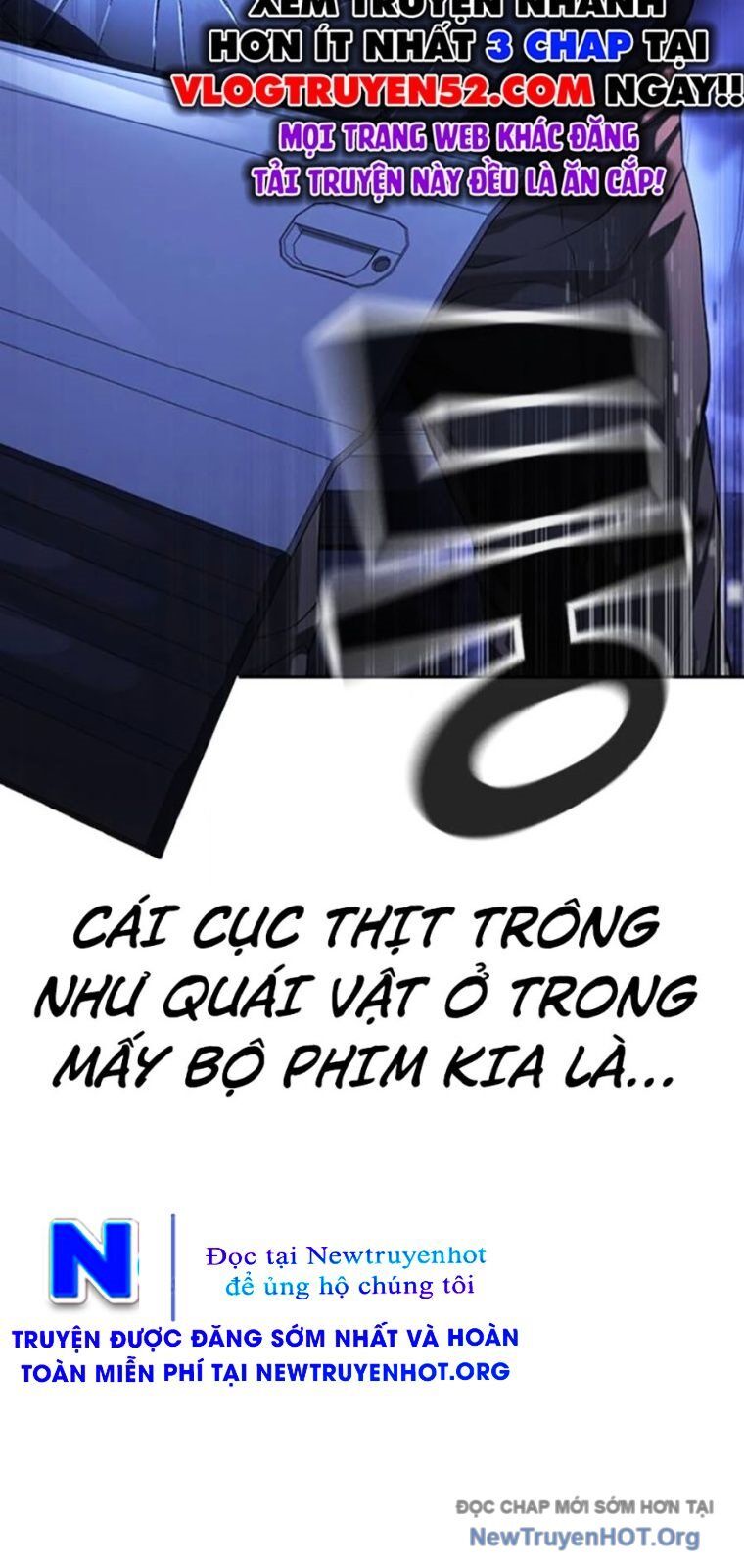 Goo Sera - Chương 43 - Trang 151