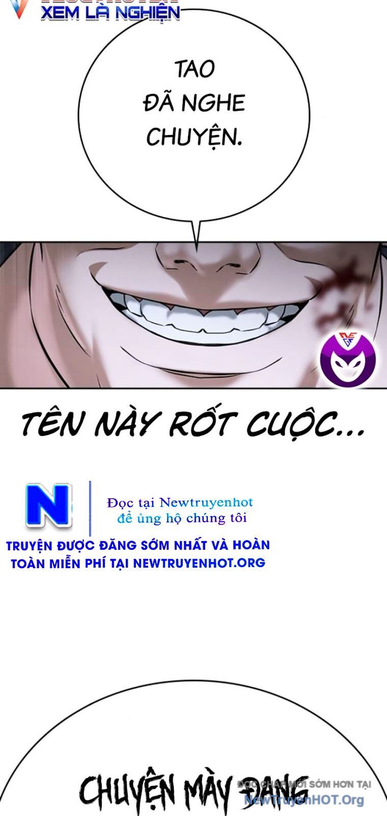 Goo Sera - Chương 43 - Trang 32