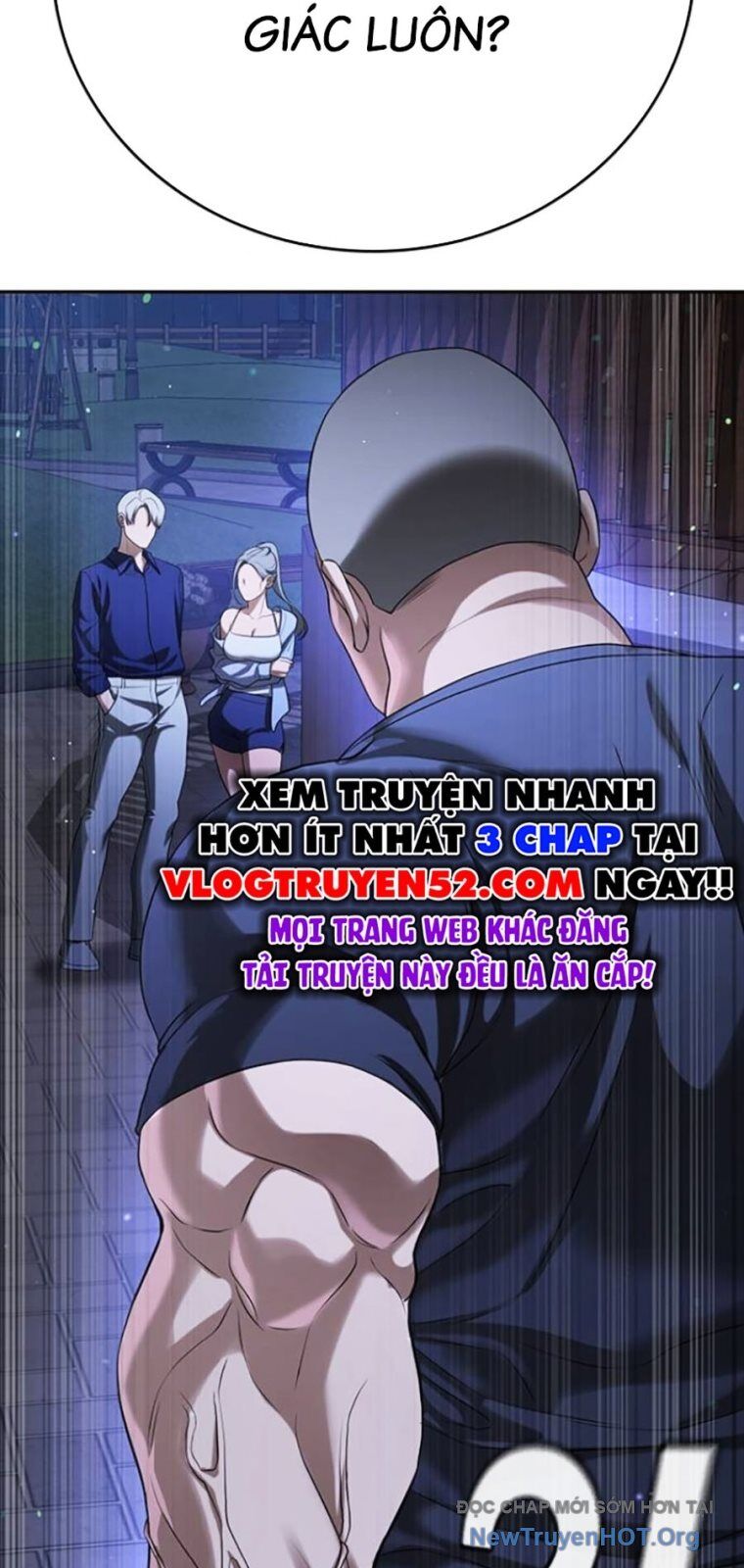 Goo Sera - Chương 43 - Trang 25