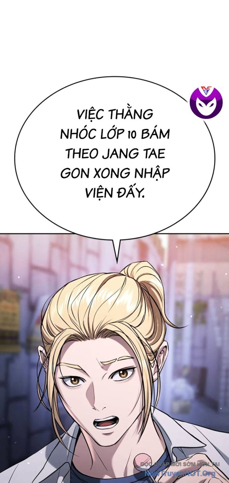 Goo Sera - Chương 43 - Trang 118