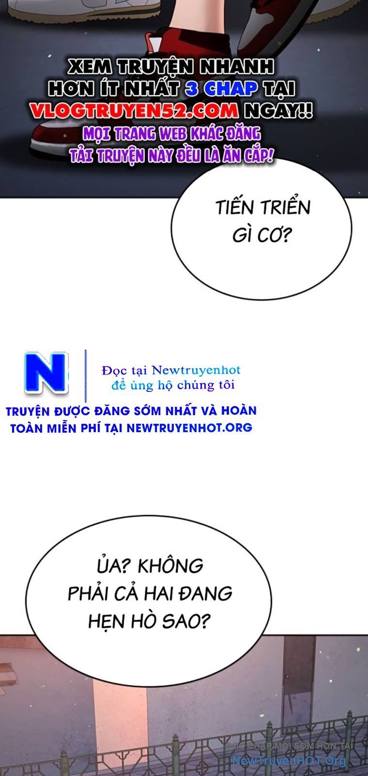 Goo Sera - Chương 43 - Trang 127