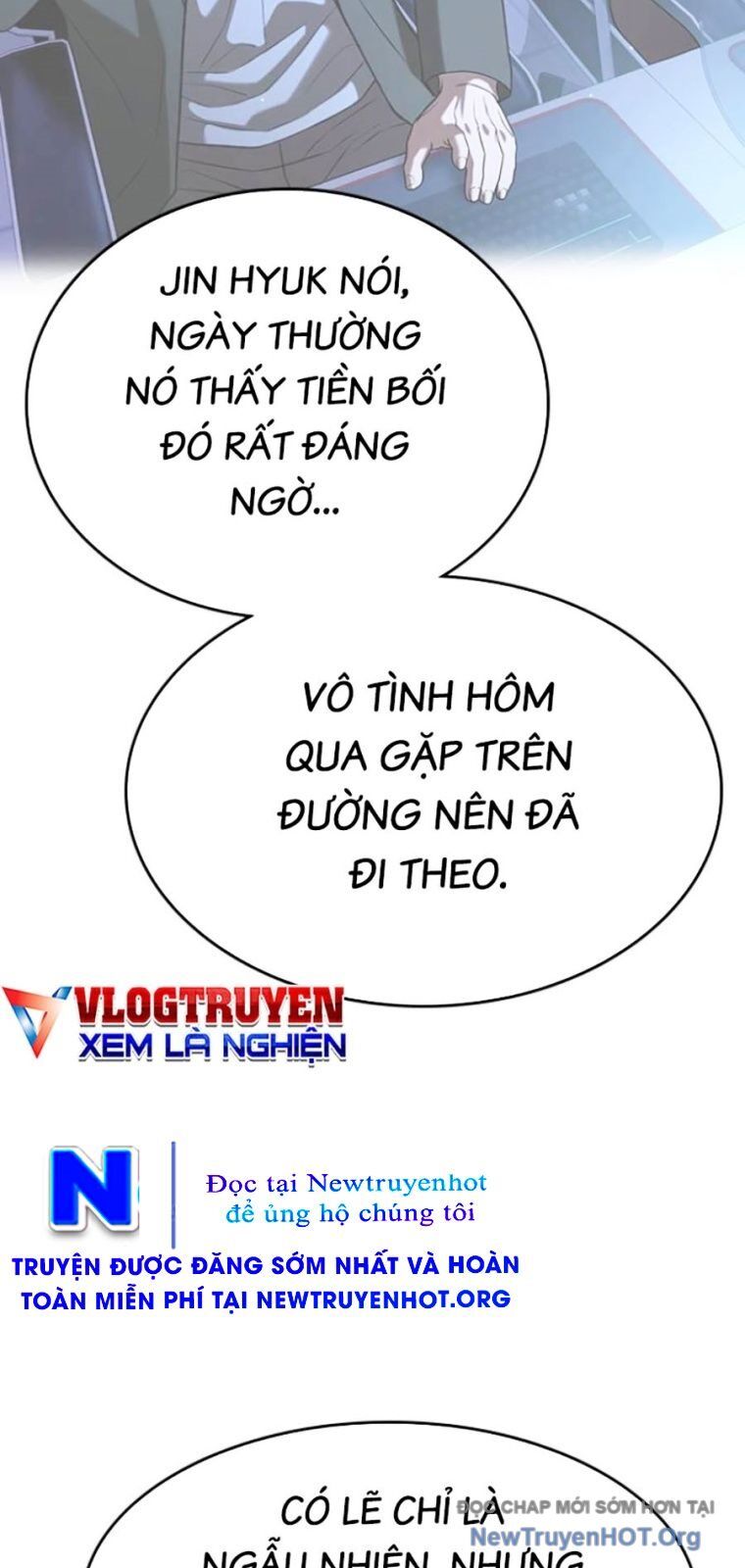 Goo Sera - Chương 43 - Trang 65