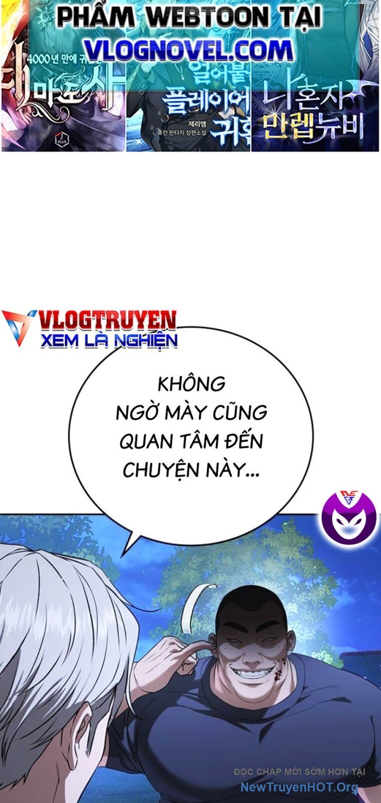 Goo Sera - Chương 43 - Trang 35