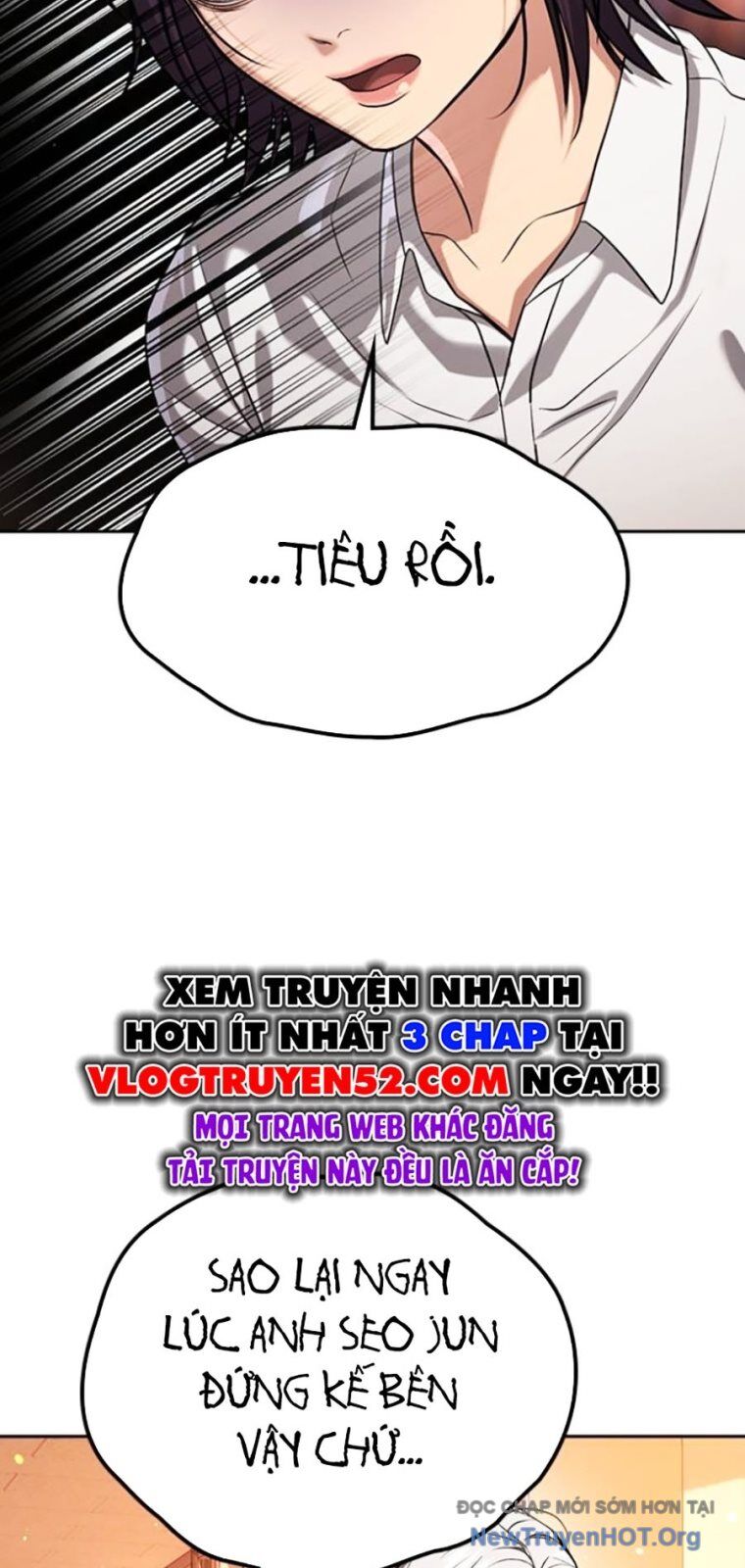 Goo Sera - Chương 43 - Trang 108