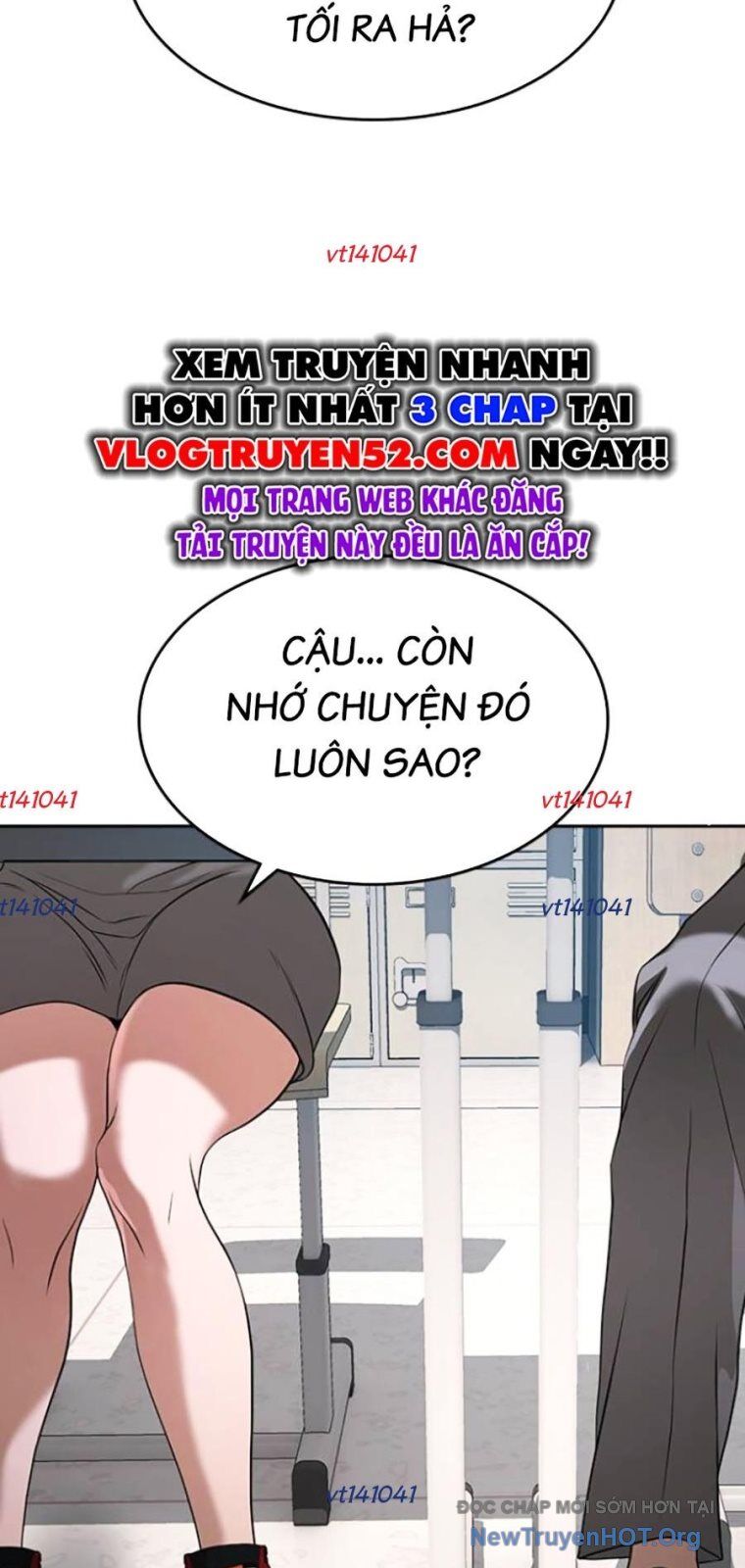 Goo Sera - Chương 43 - Trang 86