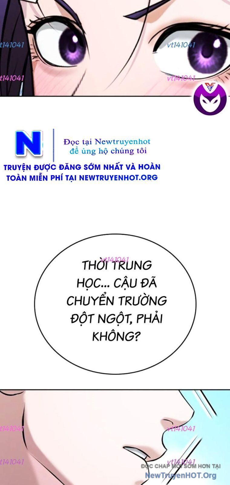 Goo Sera - Chương 43 - Trang 88