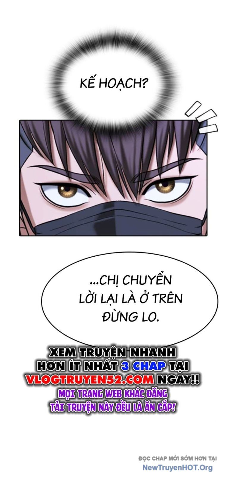 Goo Sera - Chương 43 - Trang 14
