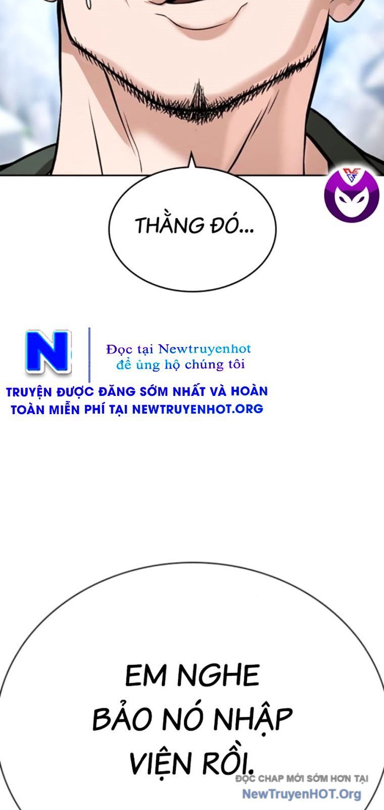 Goo Sera - Chương 43 - Trang 58
