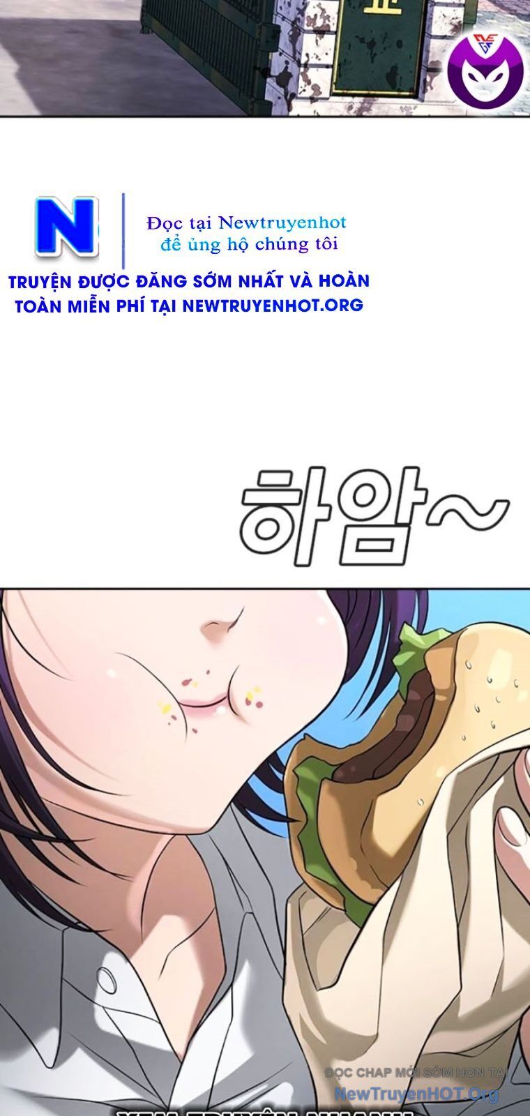 Goo Sera - Chương 43 - Trang 45