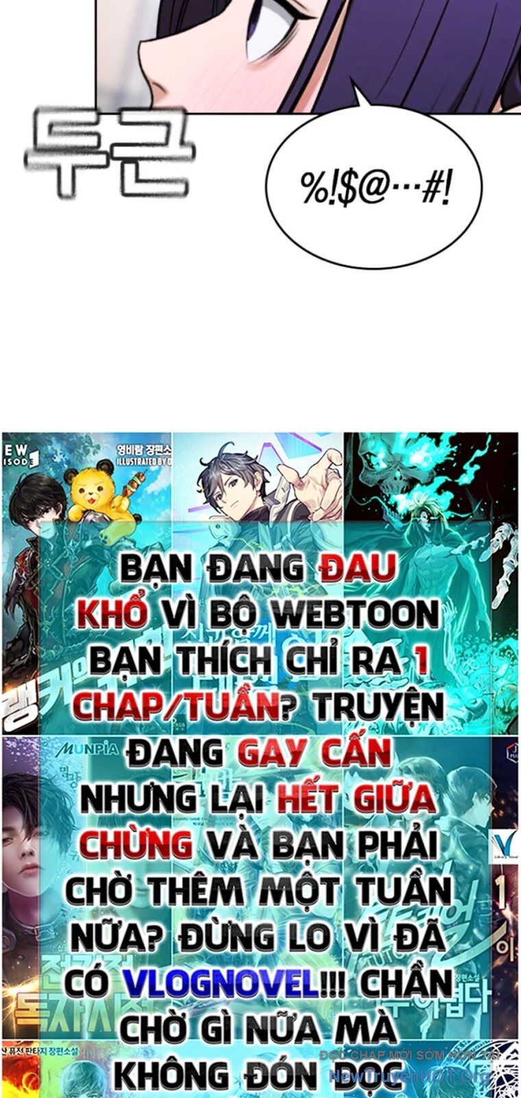 Goo Sera - Chương 43 - Trang 100